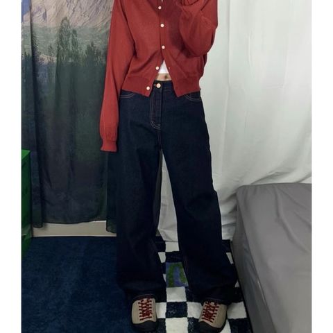 tw-11134207-7rasg-m4x9cewv8o996c