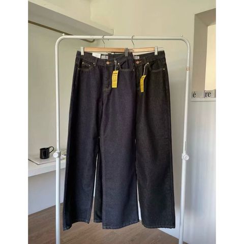 tw-11134207-7rasi-m4x9dhtiazup3a