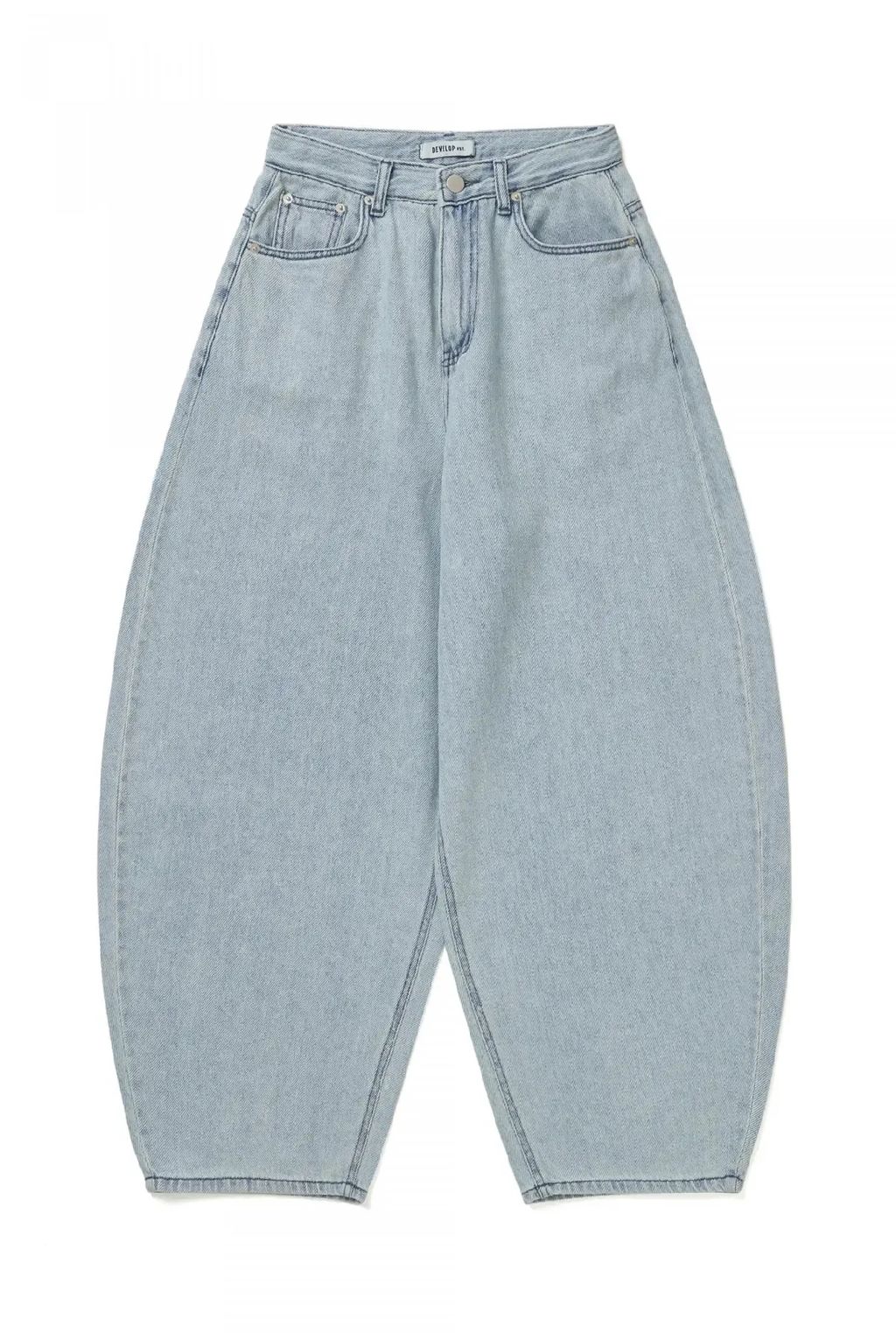 image_024A3010-B49E-45ED-8B2E-FB5AD40006C8_1755949167