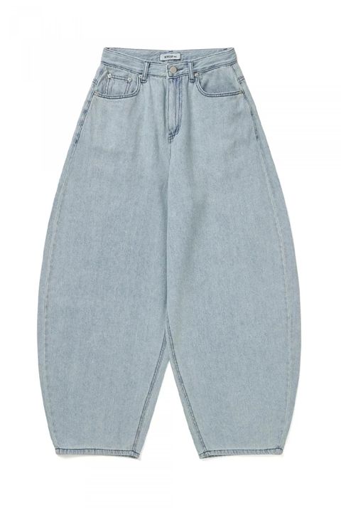 image_024A3010-B49E-45ED-8B2E-FB5AD40006C8_1755949167