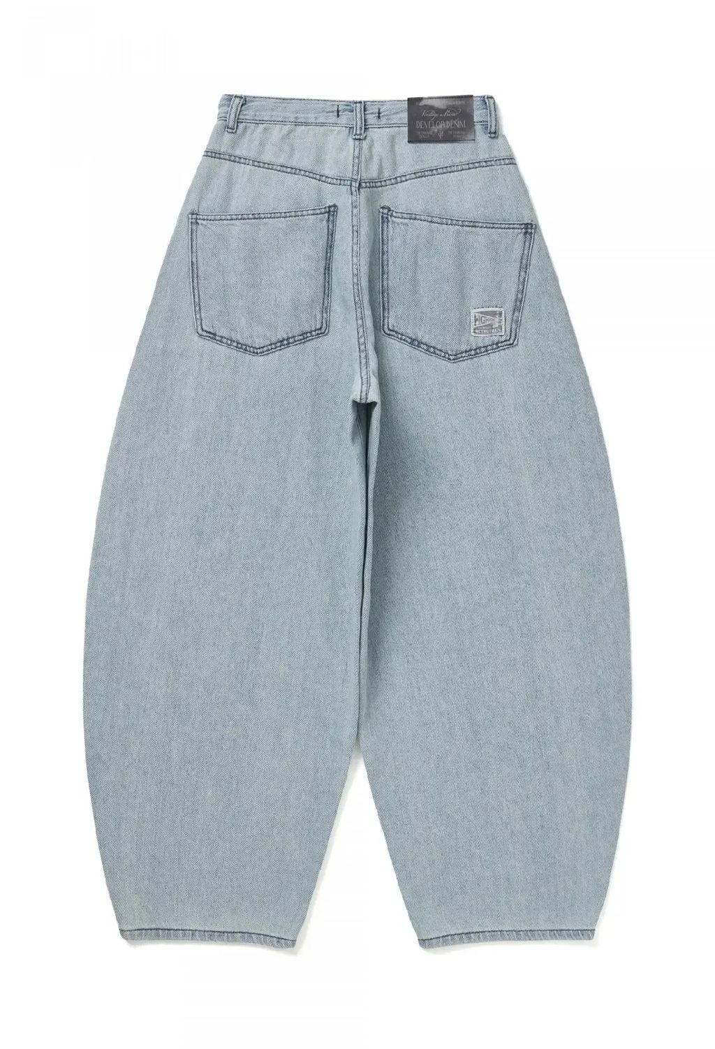 image_69CB5EC7-18C5-48DC-882C-E1A2654A9F63_1755949167