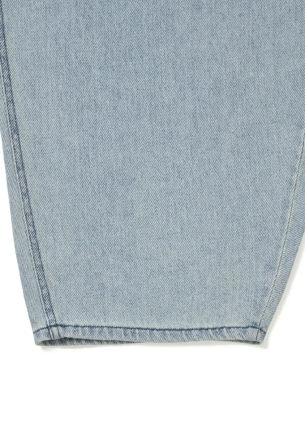 image_43B1D82A-C6A4-4410-8D6F-47D6A5D9F4ED_1755949167