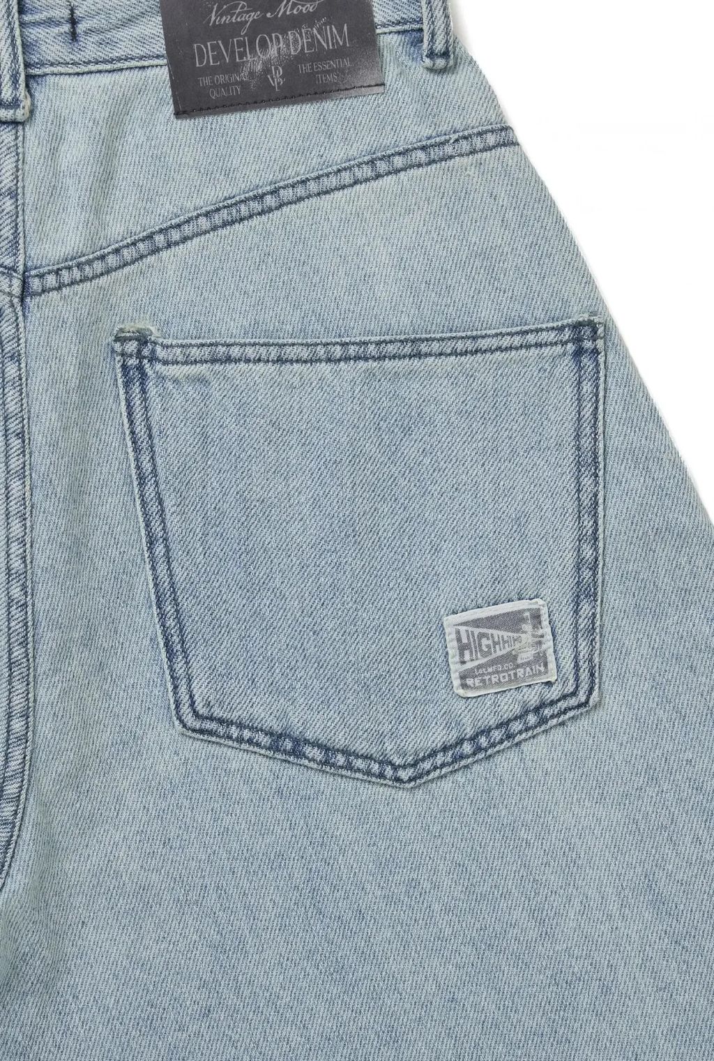 image_B31ECD6F-C313-4F7A-BB89-449079930FA6_1755949167