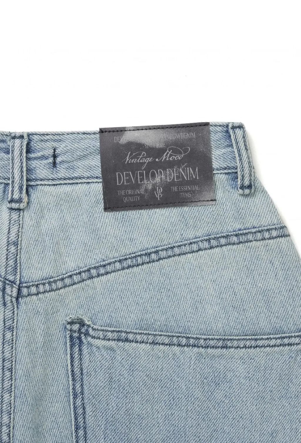 image_4538209C-4C4D-4F4F-8D2E-69898D048D5C_1755949167