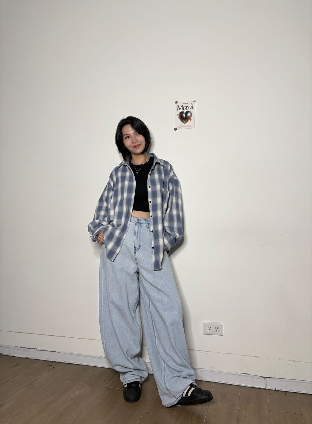 image_67E95E87-D5A7-4DEA-B045-1A4B841B8917_1756806065