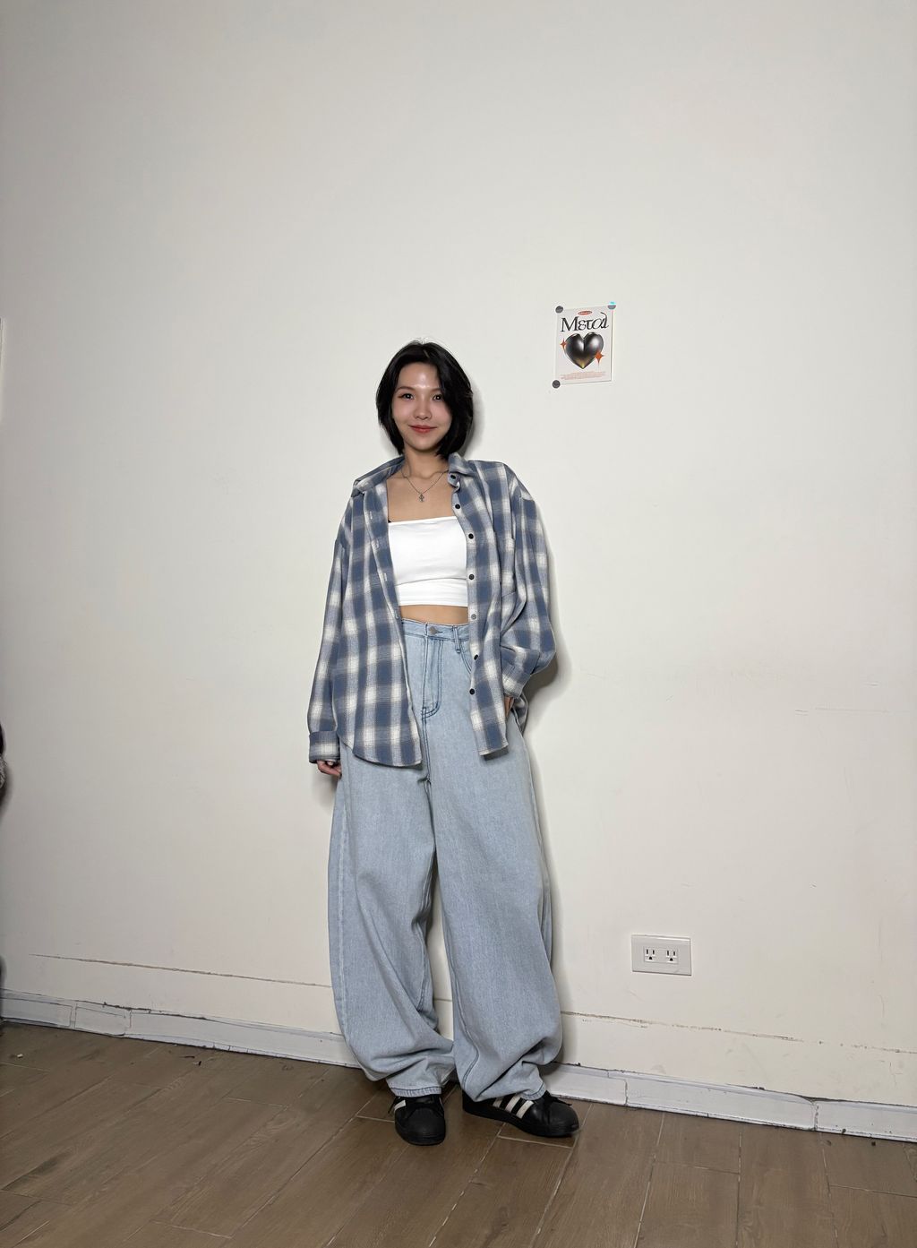 image_96DA5C32-2F36-4560-9794-6358C7B8005F_1756806065