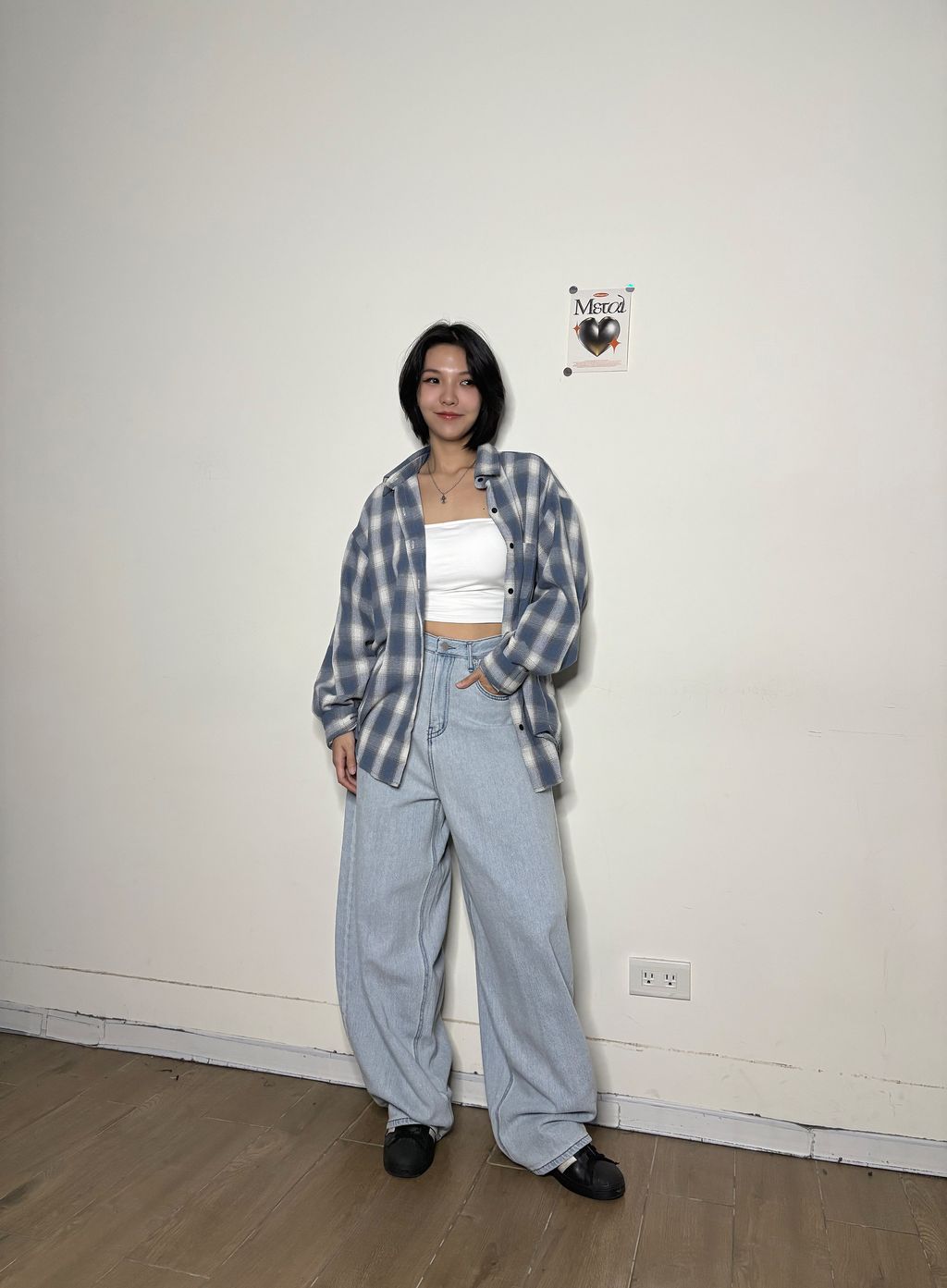 image_CF684268-9D19-47D4-833E-BA3F42D50770_1756806066