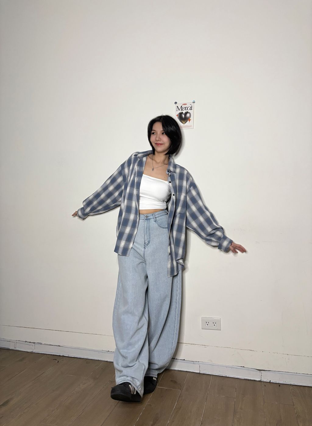 image_E4D6E6C2-D842-4030-BEA8-79242C29A5CE_1756806066