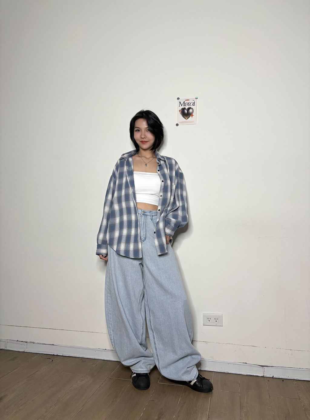 image_FA183C18-C67B-41B3-B0FD-997BCE4F017F_1756806066