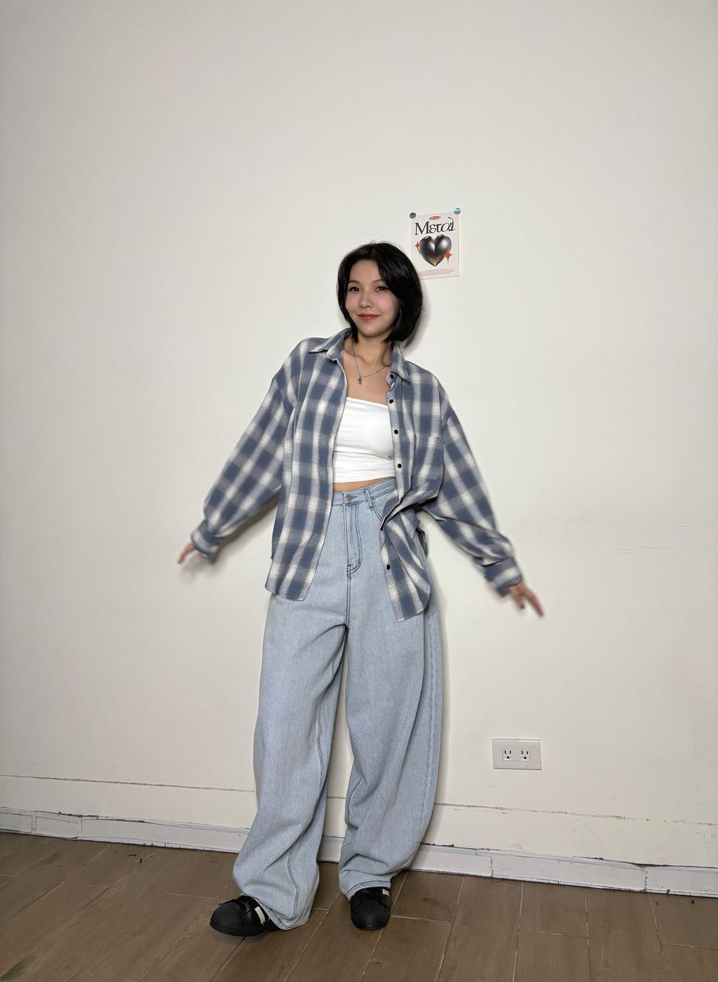 image_39DA6098-9D8B-4270-B69D-6DF96B3C7E03_1756806067