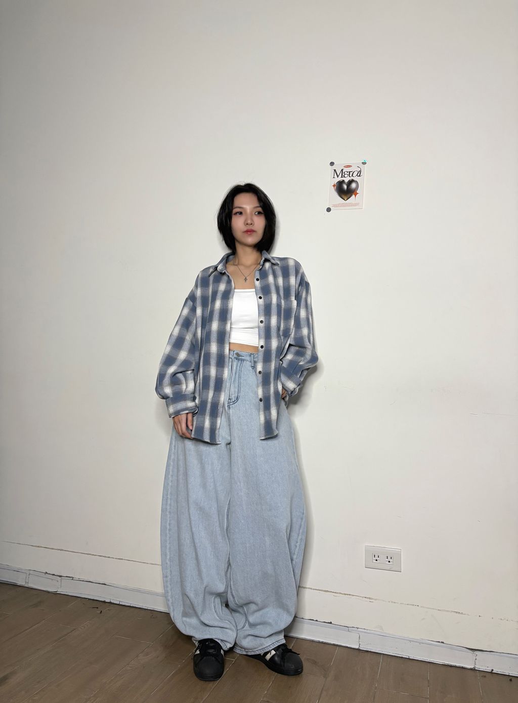 image_942AA610-1676-42E5-95C6-1C5952ECC143_1756806067