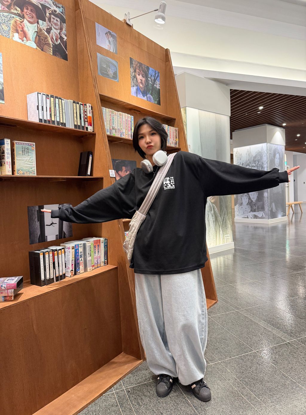 image_D8E297BD-6292-4334-9C90-E7EF6A67A670_1760025117