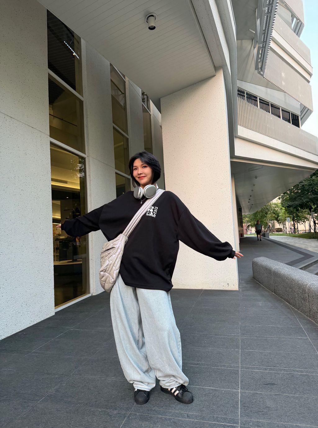 image_8F750C82-32BC-4D1F-897B-3C5B3E0D1D61_1760025117