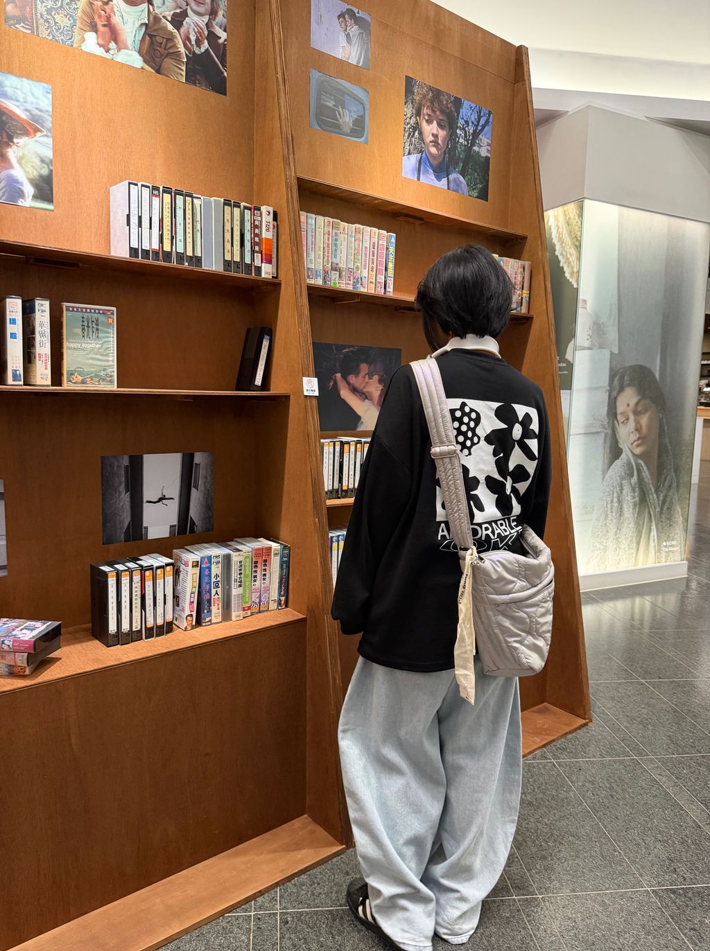 image_ED20CC8E-4641-42FA-90C6-FB218AC8B657_1760025118