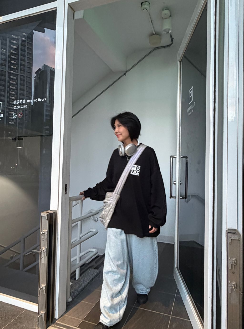 image_40F5A73A-4C86-4B91-B078-A5487CD0530F_1760025118