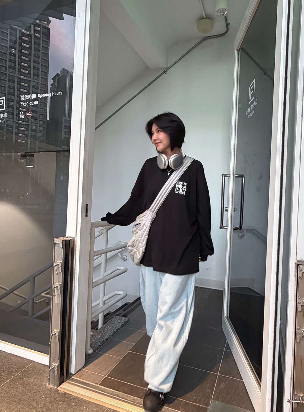 image_362728D6-75C2-4EDB-A1E9-705E3F7F2D79_1760025118