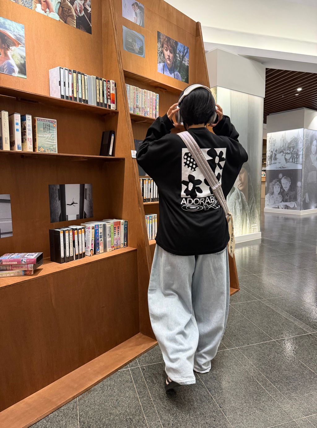 image_A2DA0A30-6813-412E-BD92-F751BFE43D96_1760025119