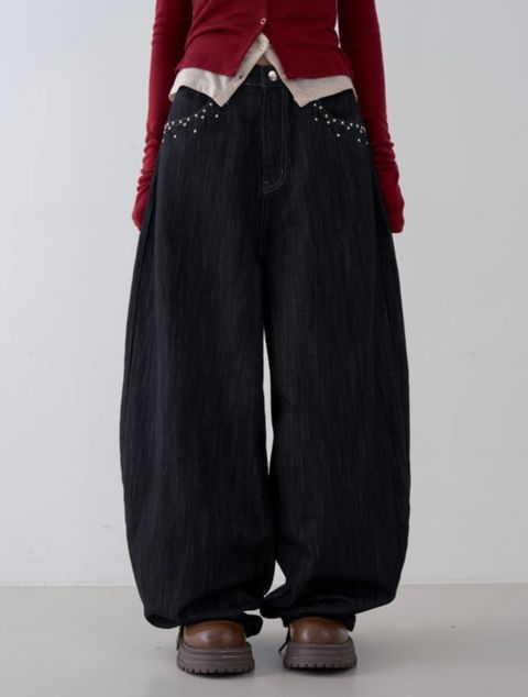 image_44AFEBF8-33EC-49FA-9BFD-2804ECE972E0_1757087930