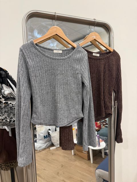 image_54459DB6-EA7C-4686-A1FC-BA692496CB3C_1766069708