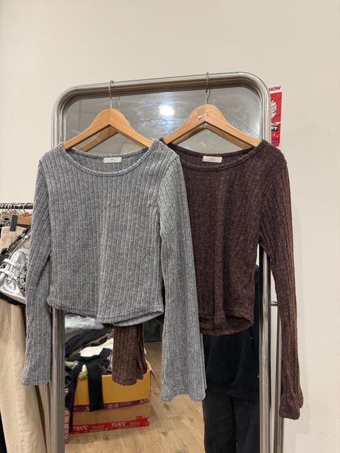 image_80668492-CF01-476A-957C-BC0725B37A28_1766069708