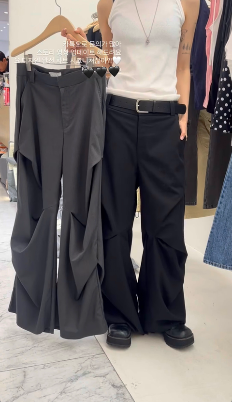 image_6DD4DD16-8FCB-41A9-B895-E387CE402D5C_1752508980