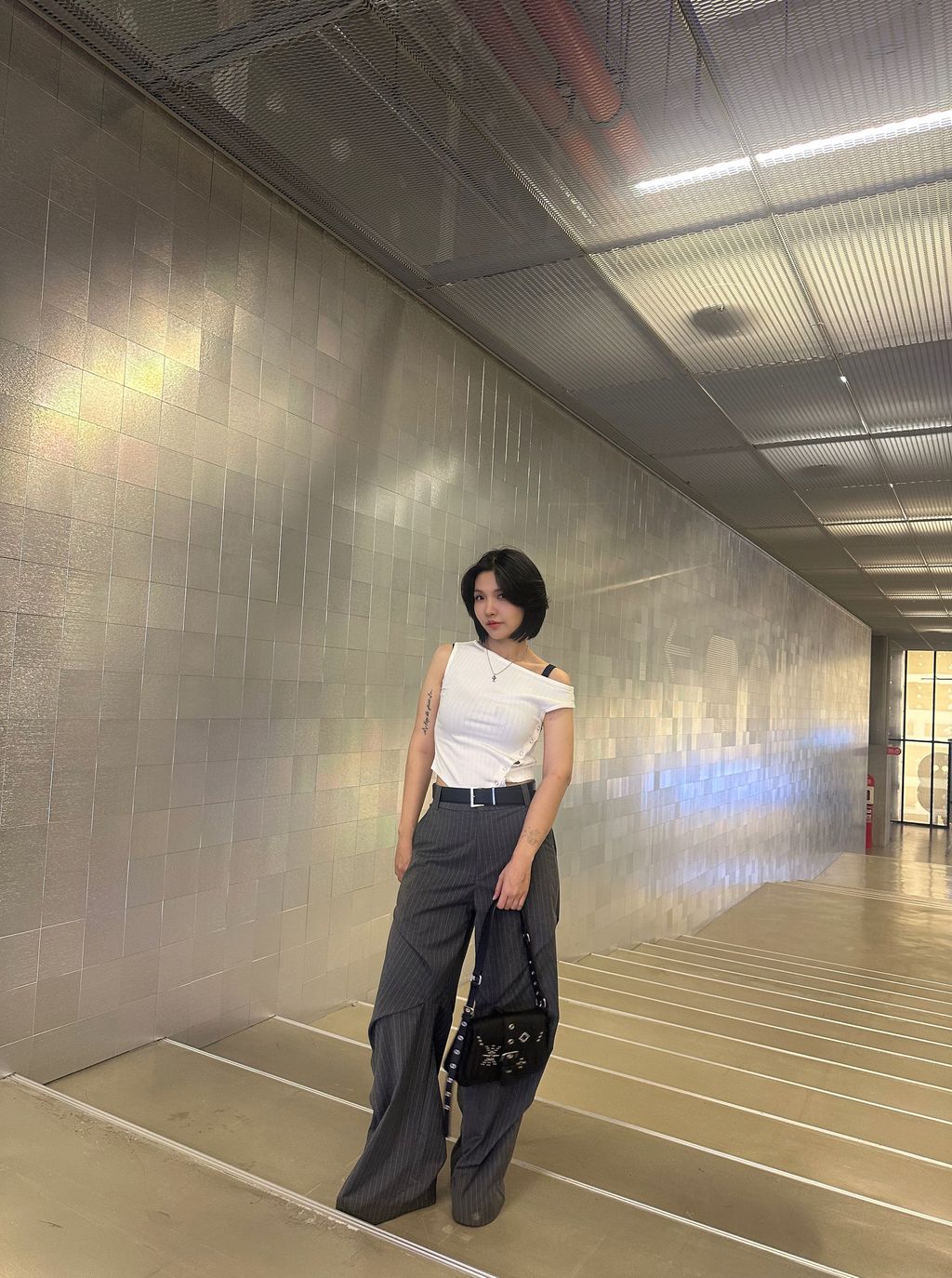 image_4C46E5AB-F702-4DDA-ABC0-A8AA757C57D0_1752673070