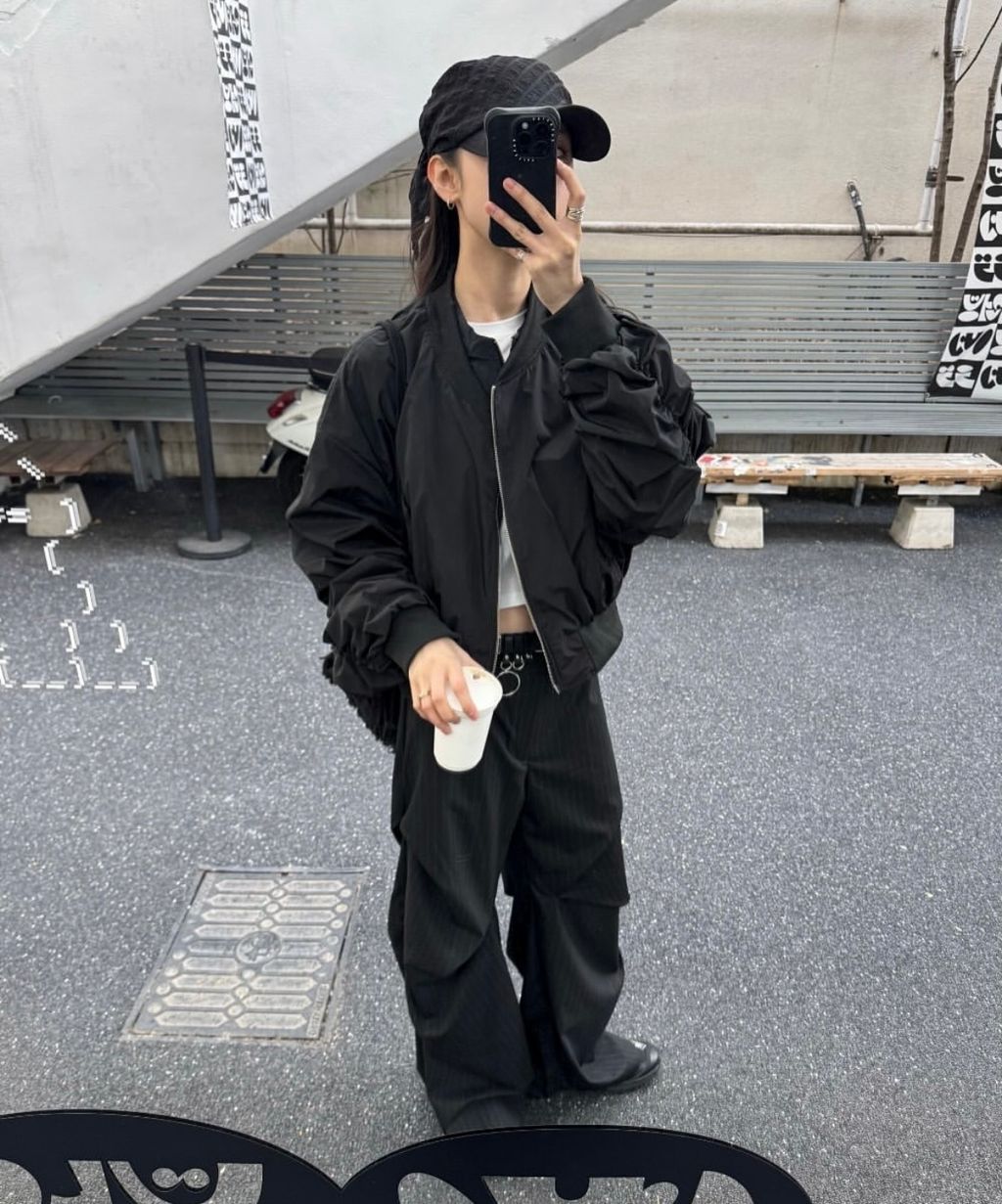 image_1CE9E50B-EC2B-4754-873B-5AEDF359CFE6_1752508980