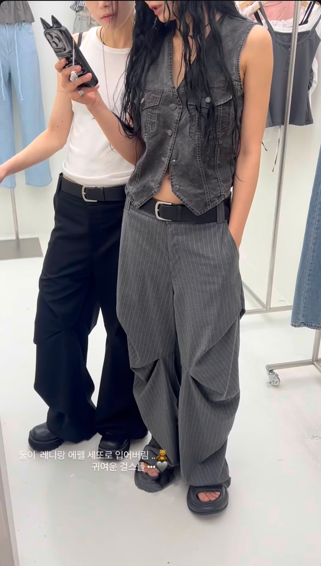 image_F4367B8D-4ED4-43BB-8478-E699547CFA9B_1752509185