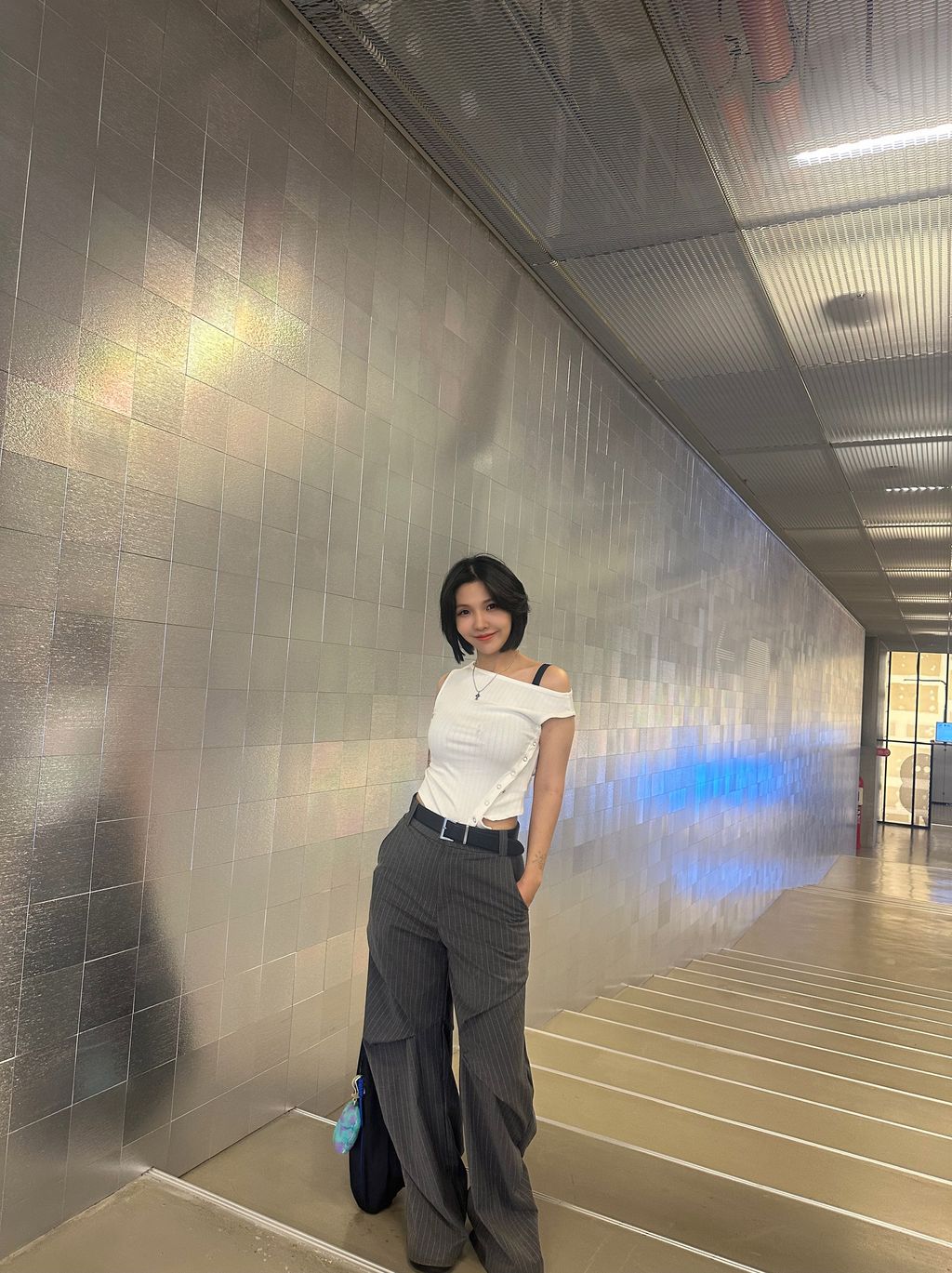 image_EF61AFD8-E5E1-426D-905F-2AA538269F0B_1752673070