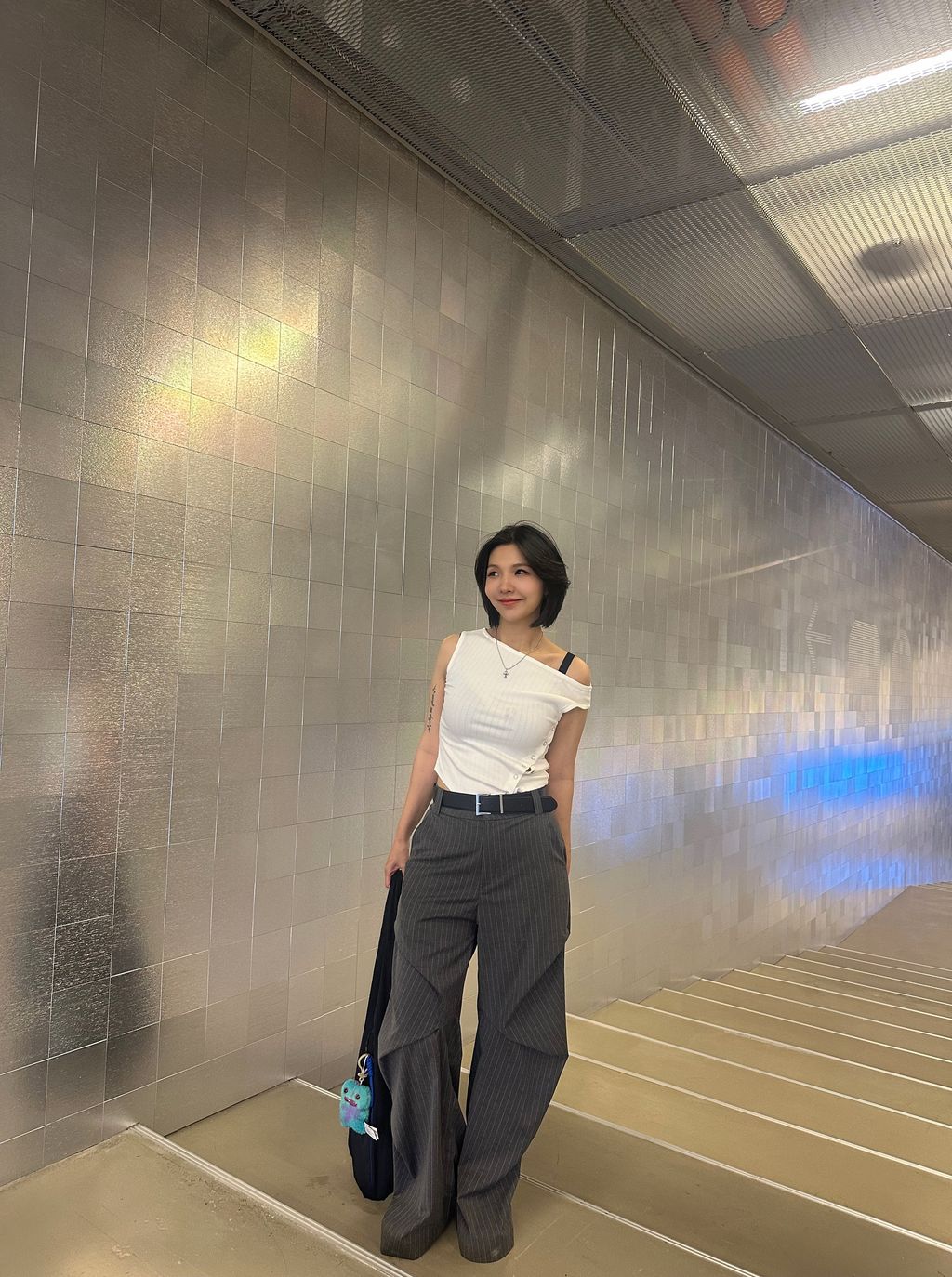 image_185E2E3C-4F0E-4C74-A17A-689D8177E23E_1752673070