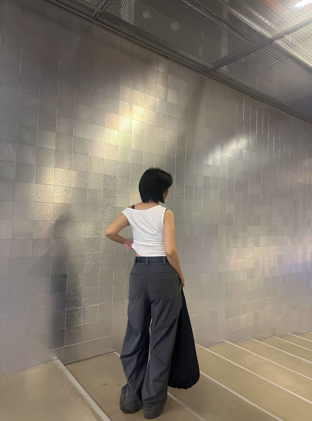 image_5B71F28C-36B2-4A0C-B335-3BF204177BD0_1752673070