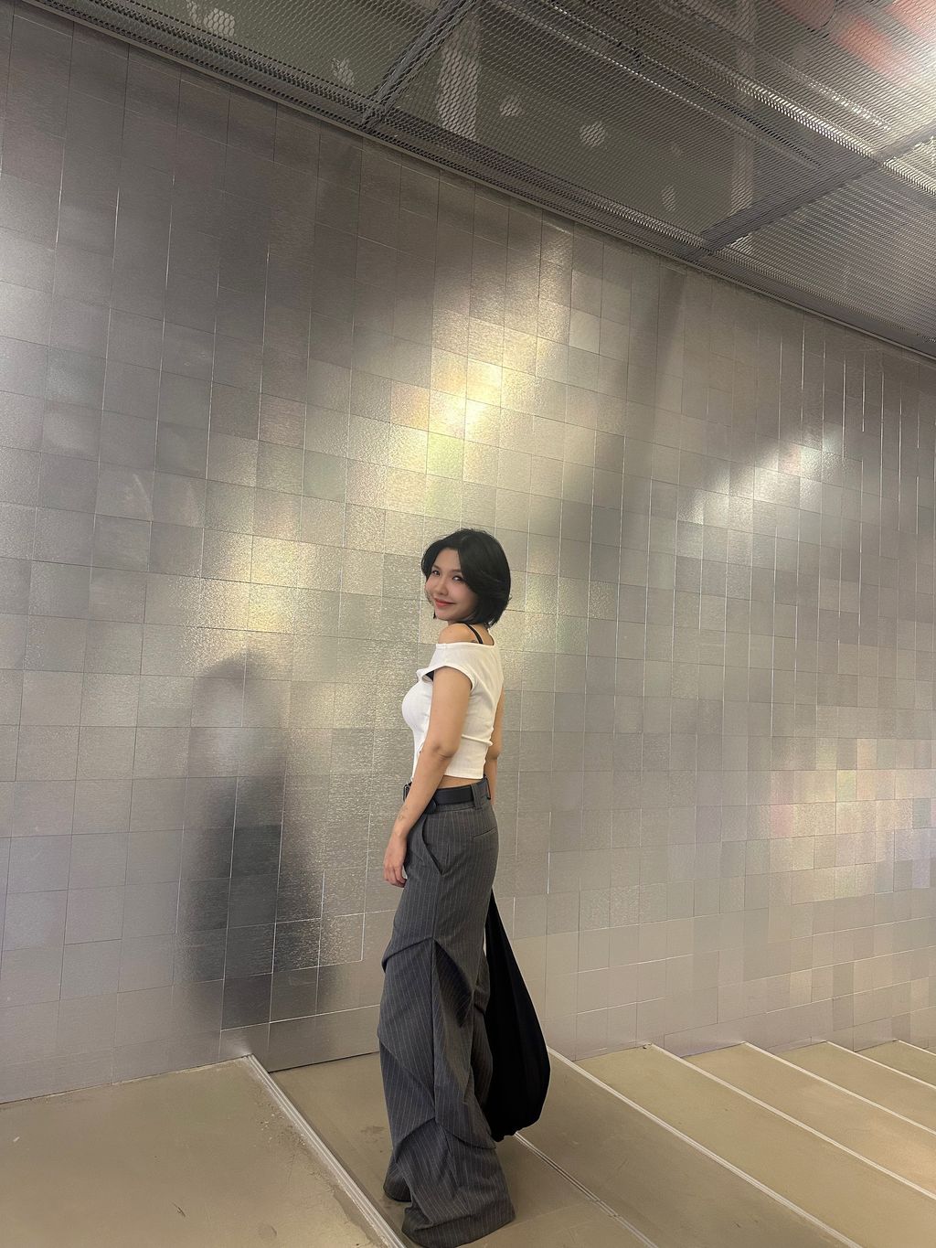 image_470734CC-89F1-4A41-8E5C-5238B50B89E8_1752673070