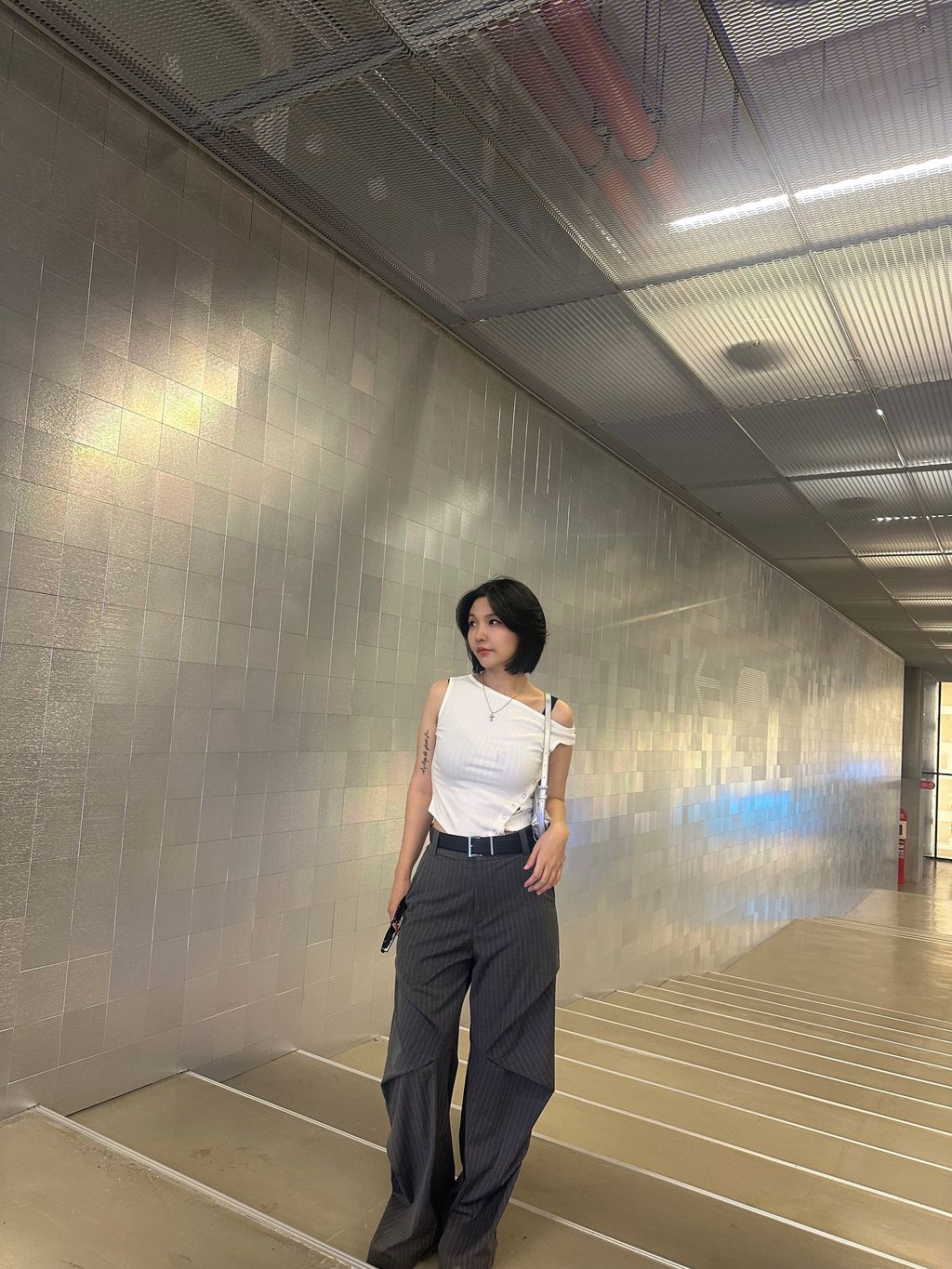 image_94FA92D9-E74B-49F9-9230-2A8950AB203E_1752673071