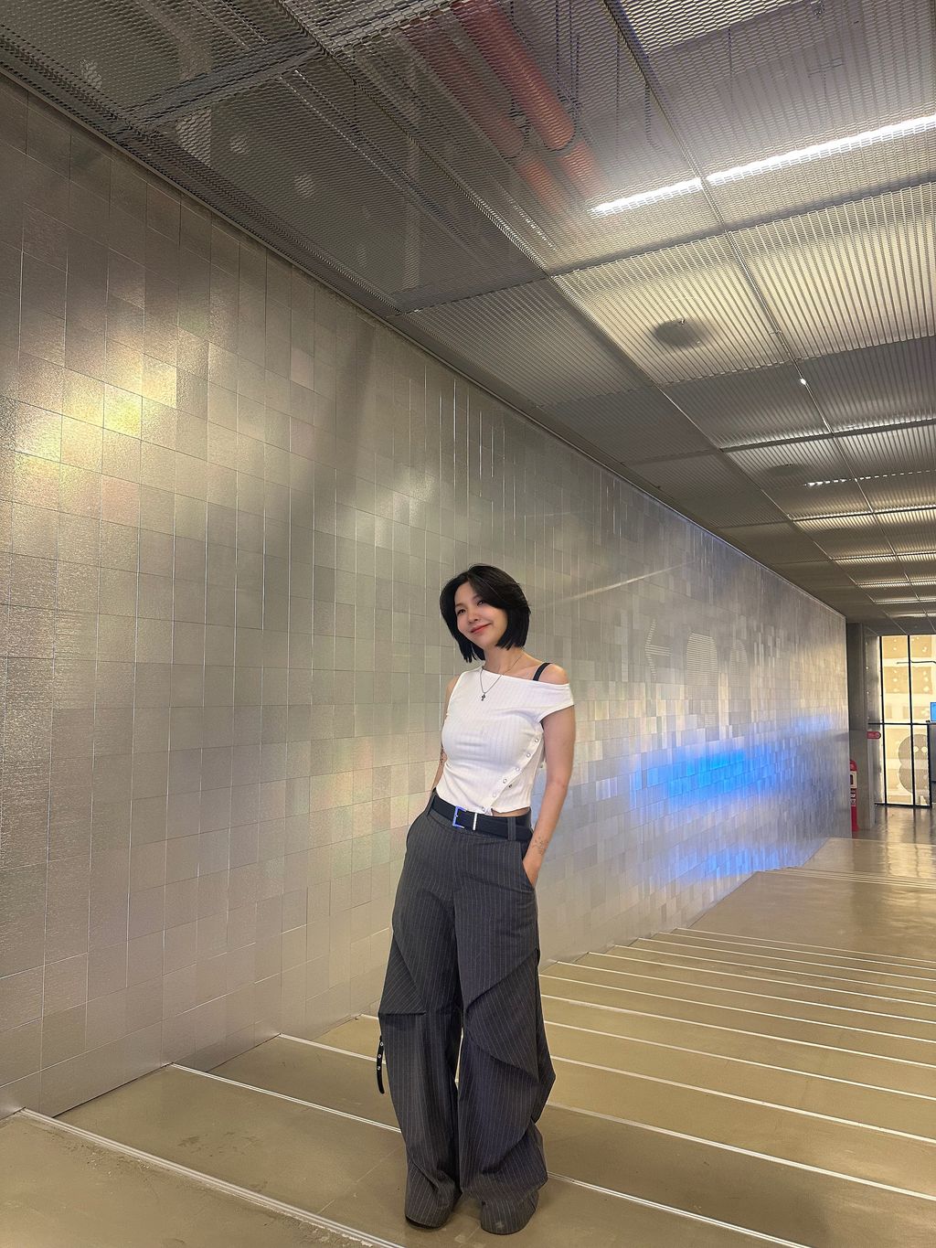 image_966AA06E-7CDE-4798-8BB2-3F74DB59BB3A_1752673071