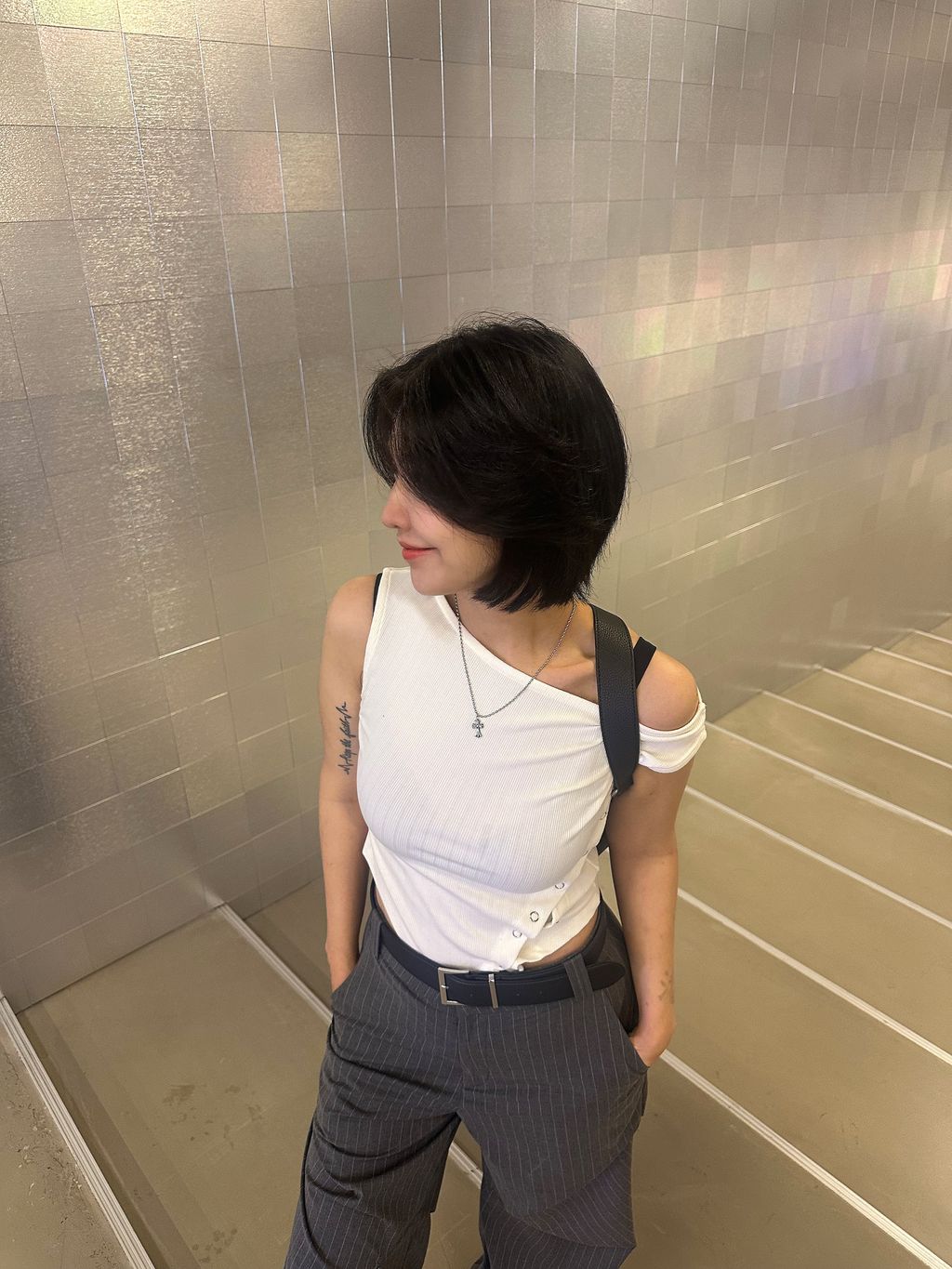 image_ACC9701E-DA8D-45E6-9783-0BC0C8BDE314_1752673071