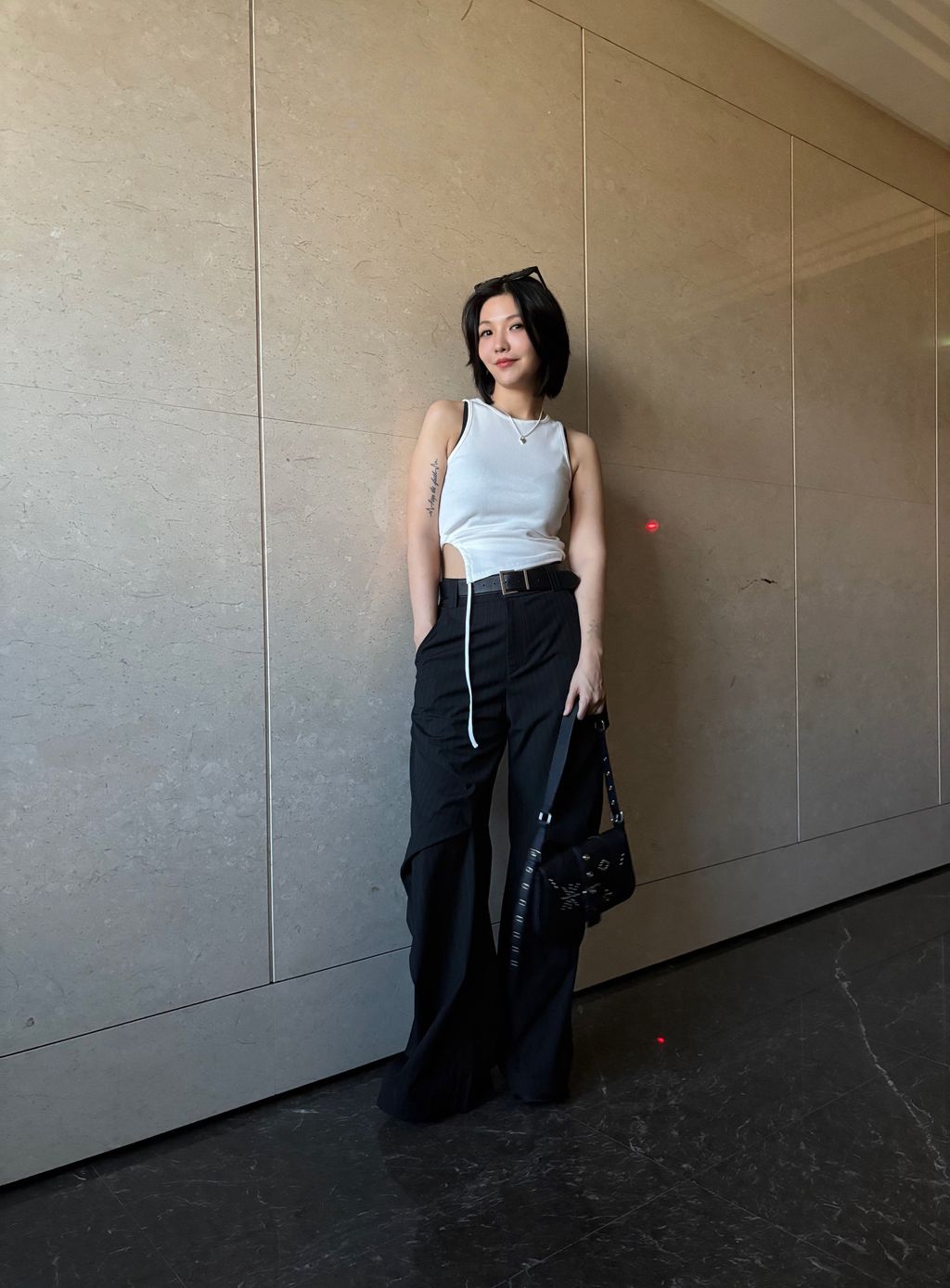 image_56E6CCD0-3FCB-40F6-86F0-F96321BBC0F4_1753279669