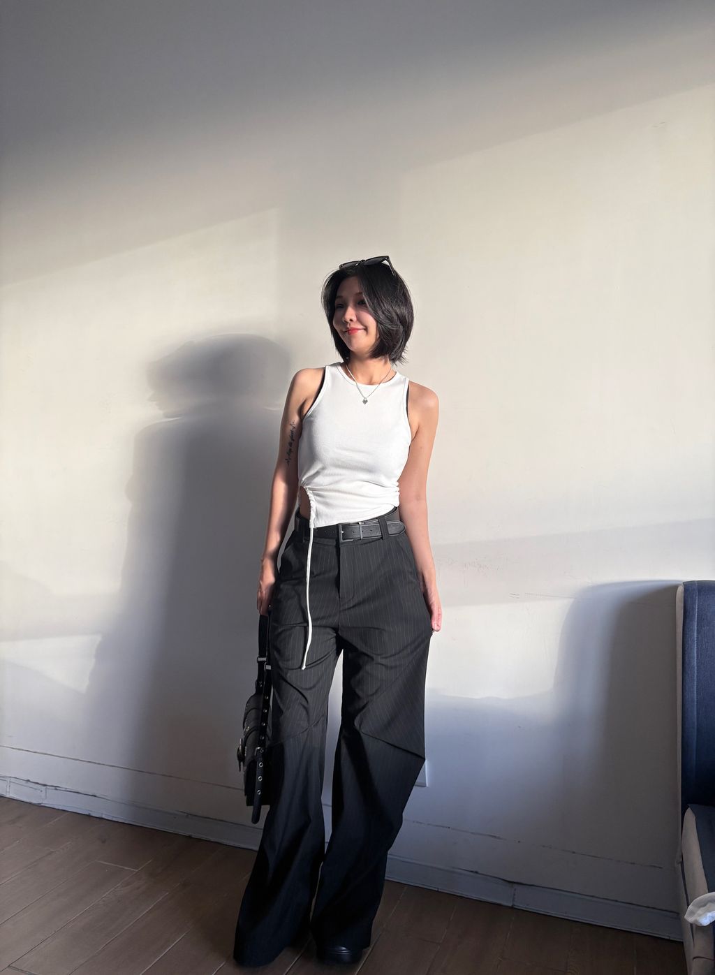 image_FD8929AA-37B7-413C-A89C-F4B76B33EE37_1753279669