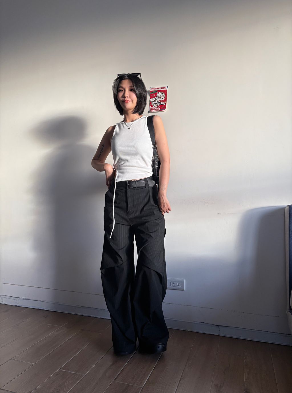 image_A7B73A58-4F33-4804-80F4-C15589F7C04C_1753279669