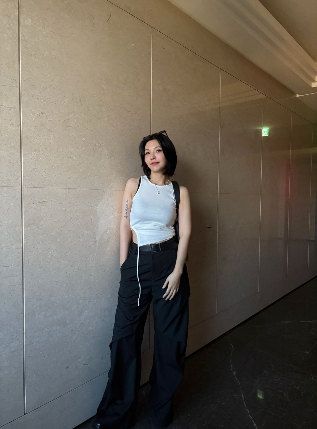 image_B3CAAA6B-DA94-4D4A-8DB0-8AB7453AB6A0_1753279669