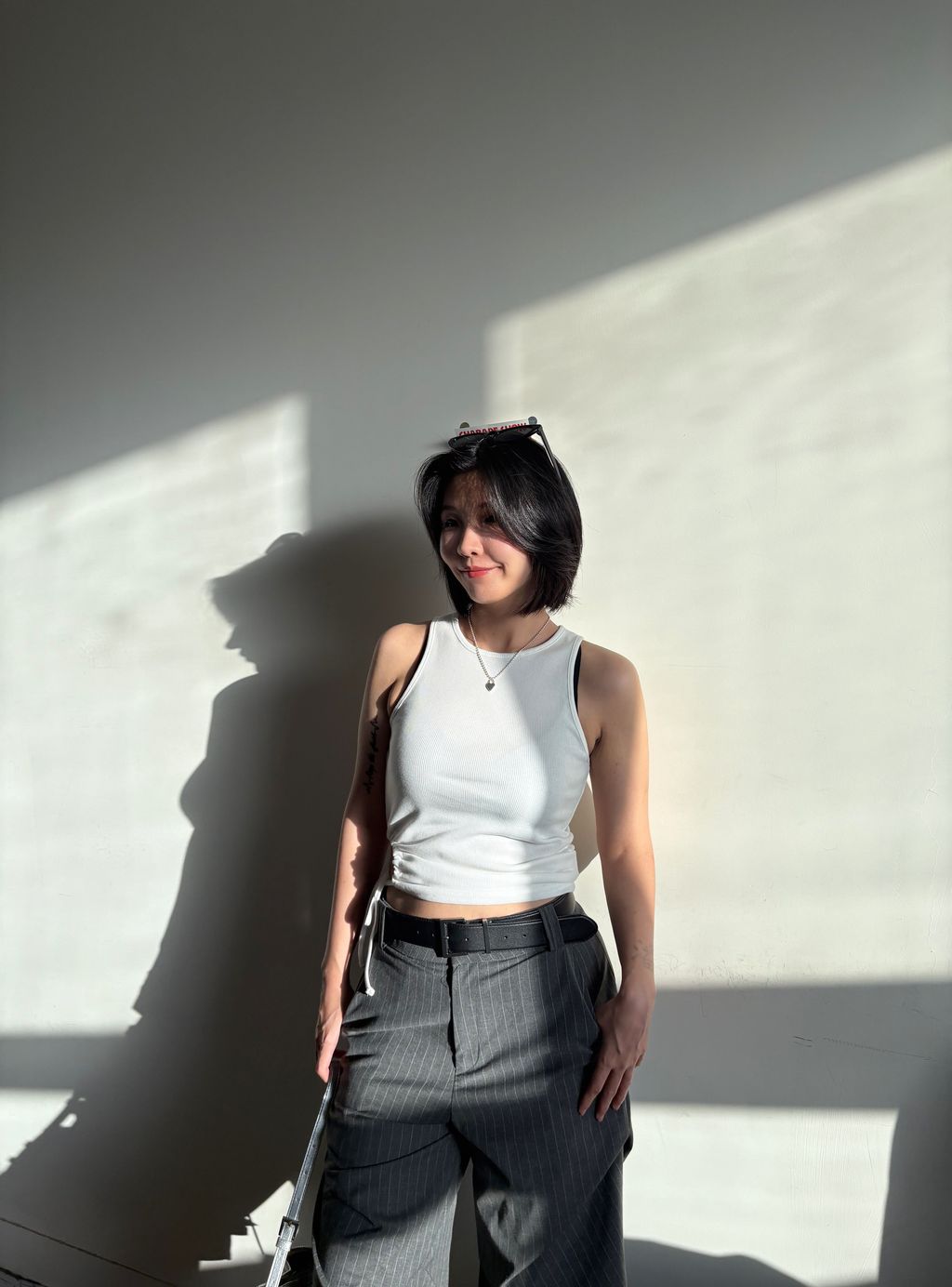 image_0ADFA270-7616-45D9-997D-79243647CB0C_1753279670