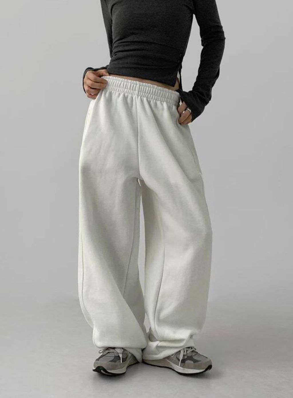 image_9D51E34F-F51C-439E-9F3D-EDB416FE1C76_1766250028