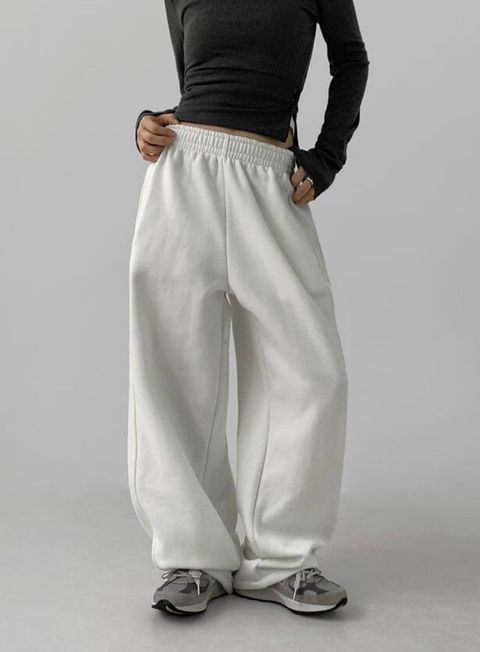 image_9D51E34F-F51C-439E-9F3D-EDB416FE1C76_1766250028