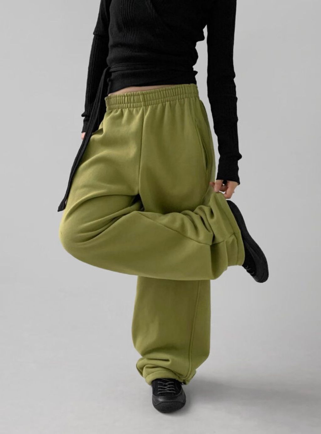 image_9C7E94A6-5329-4DEE-A3B8-7084E2349C87_1766250028