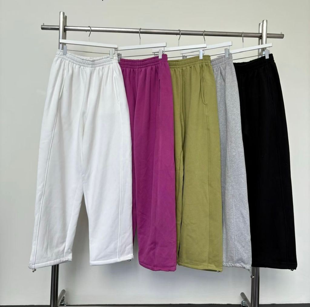 image_0EDC24C7-23D6-4301-94B2-50BF05E20CA2_1766250028