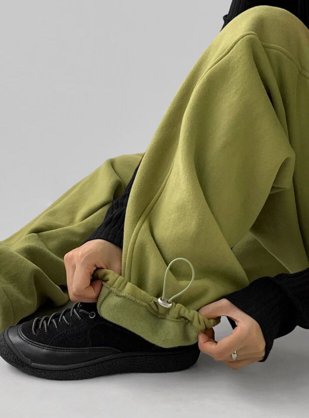 image_5C3B66D0-1639-4AE4-B9B7-C2044445453C_1766250028