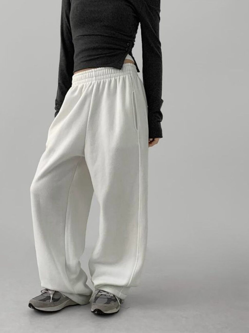 image_52697D10-DDD1-49A3-9966-79FA6806E577_1766250028