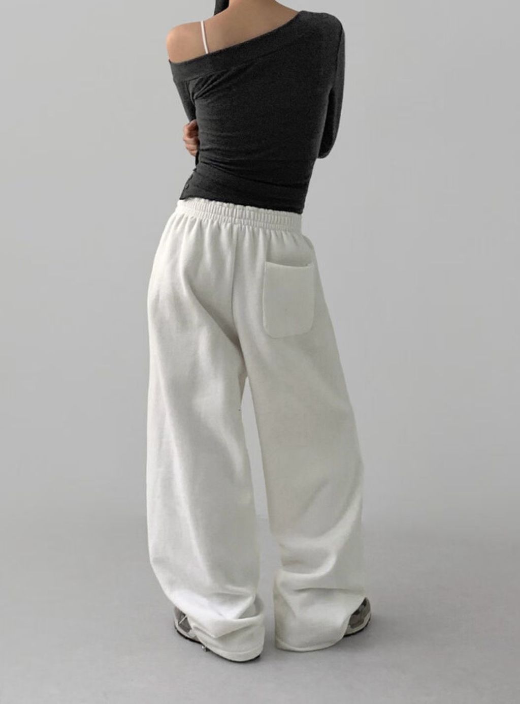 image_BD39643F-CF6F-4BA0-A818-39AE1C9801FF_1766250028