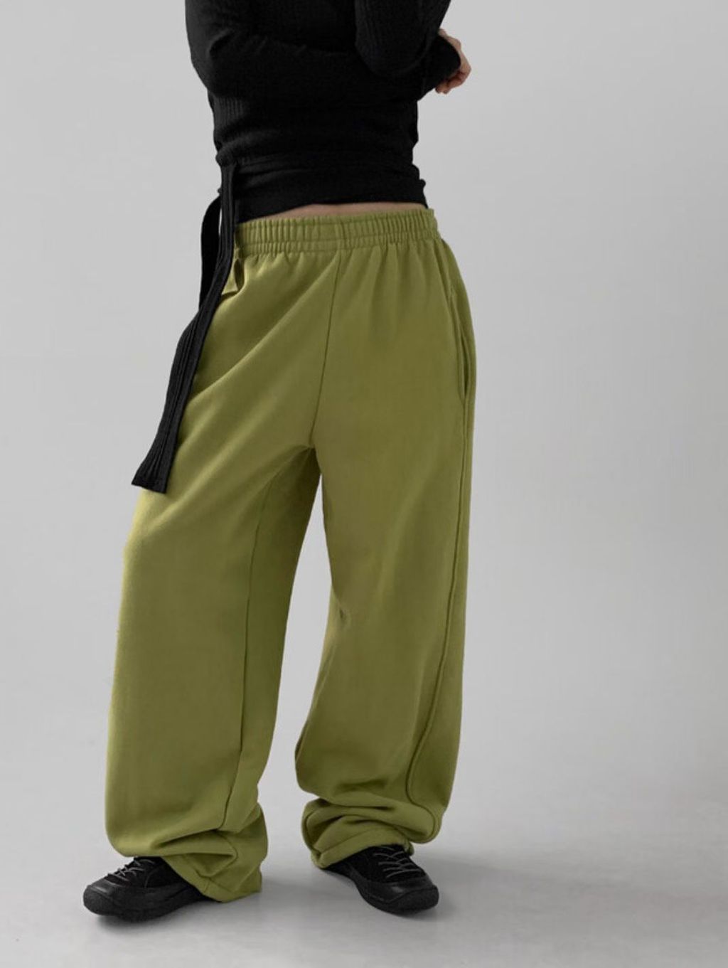 image_3CE1469B-5D71-4784-A895-284CAAF23715_1766250028