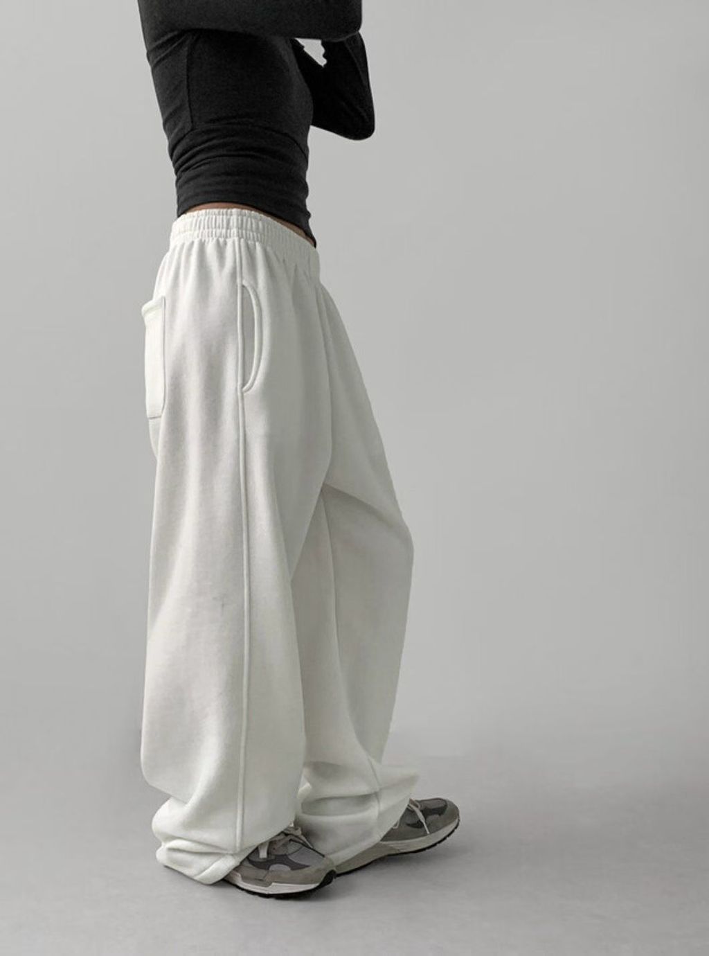 image_9E4CD76F-3AF1-4120-A117-BCFF36D1BB87_1766250028