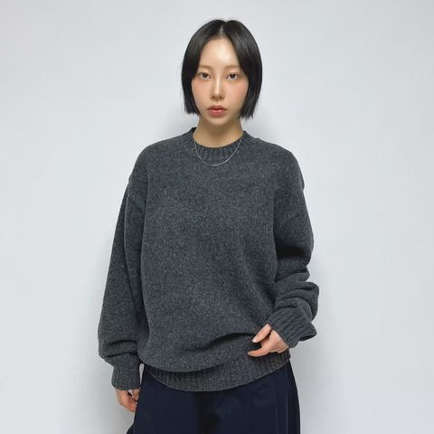 image_2639732C-C6C9-45FA-B026-5BA2A1A19671_1766250302